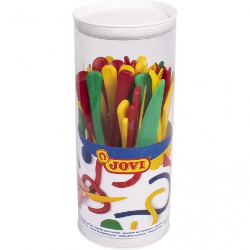http://acpapeleria.com/52888-large_default/modeladores-jovi-multicolor-bote-48und.jpg