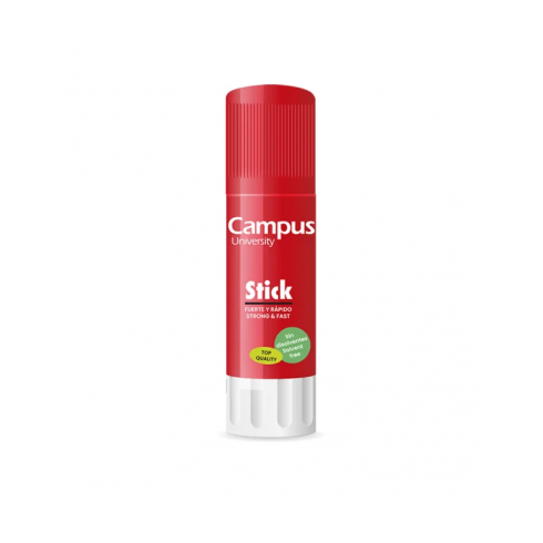 http://acpapeleria.com/54937-large_default/pegamento-barra-campus-21gr-stick-pack-24-ud.jpg
