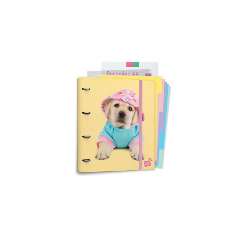http://acpapeleria.com/55062-large_default/carpeblock-4-anillas-studio-pets-dogs.jpg