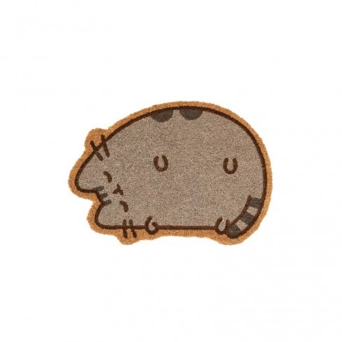 http://acpapeleria.com/55079-large_default/felpudo-troquelado-pusheen.jpg
