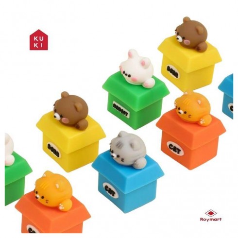 http://acpapeleria.com/55095-large_default/afilalapices-cute-pet-box.jpg