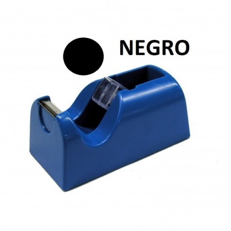 http://acpapeleria.com/55161-large_default/portarrollos-comercial-mini-negro.jpg