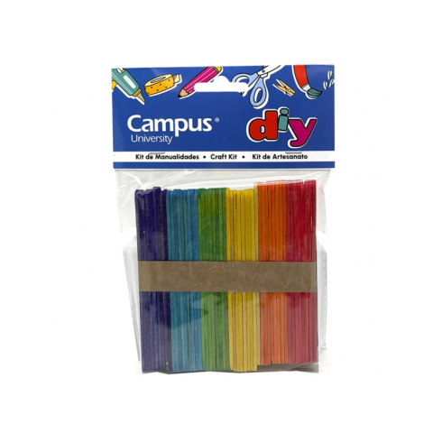 http://acpapeleria.com/55224-large_default/palos-de-madera-pequenos-colores-50-uds.jpg