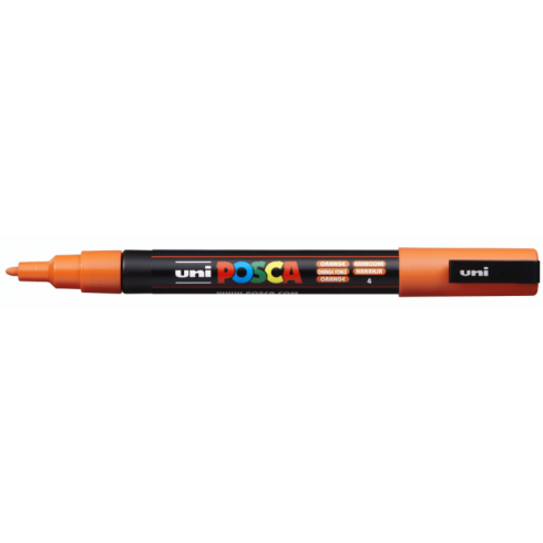 http://acpapeleria.com/55234-large_default/rotulador-posca-pc3m-naranja-medio.jpg