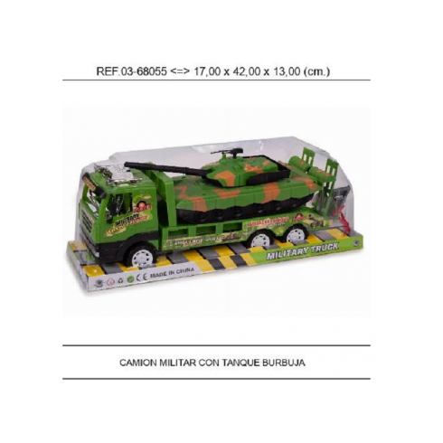 http://acpapeleria.com/55268-large_default/camion-militar-plataforma-con-tanque.jpg