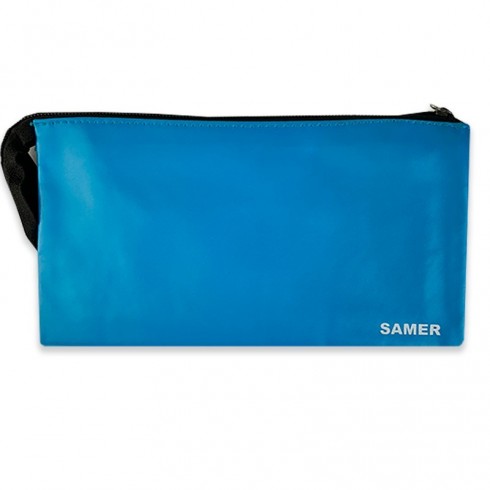 http://acpapeleria.com/55291-large_default/portatodo-triple-samer-azul.jpg