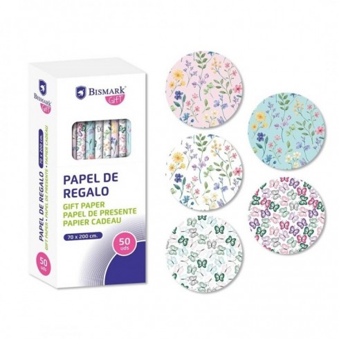 http://acpapeleria.com/55375-large_default/papel-de-regalo-naturaleza-70x200-cm.jpg