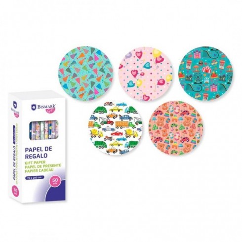 http://acpapeleria.com/55385-large_default/papel-de-regalo-infantil-kids-70x200cm.jpg