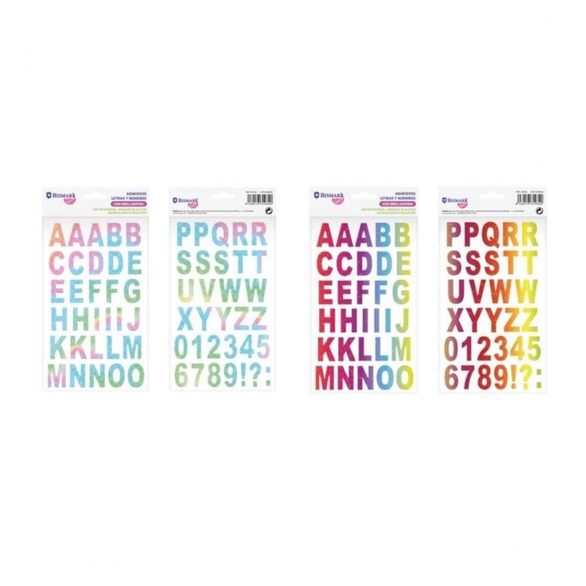 http://acpapeleria.com/55446-large_default/pegatinas-letras-y-numeros-glitter.jpg