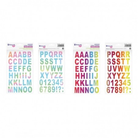 http://acpapeleria.com/55446-large_default/pegatinas-letras-y-numeros-glitter.jpg
