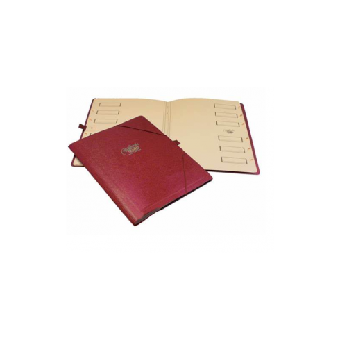 http://acpapeleria.com/55462-large_default/clasificador-folio-saro-rojo.jpg
