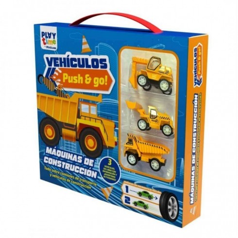 http://acpapeleria.com/55487-large_default/maletin-con-3-maquinas-construccion-friccion.jpg