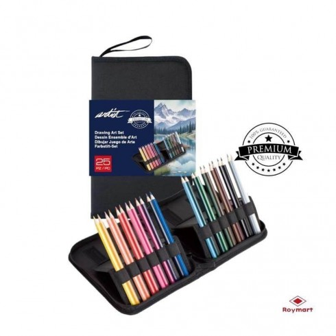 http://acpapeleria.com/55496-large_default/estuche-lapices-artist-24-colores-premium.jpg