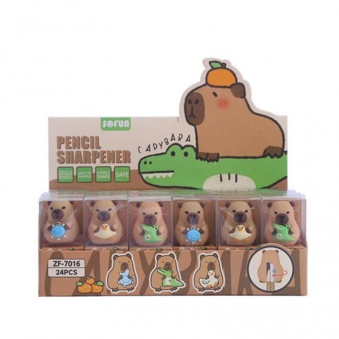 http://acpapeleria.com/55513-large_default/afilalapices-capybara.jpg