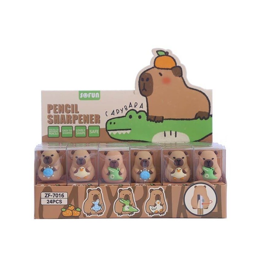 http://acpapeleria.com/55513-large_default/afilalapices-capybara.jpg