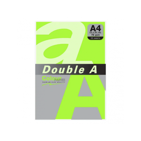 http://acpapeleria.com/55543-large_default/papel-double-a-a4-75gr-25h-verde-neon.jpg