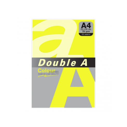 http://acpapeleria.com/55545-large_default/copy-of-papel-double-a-a4-75gr-25h-verde-neon.jpg