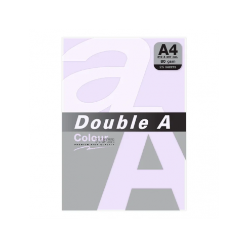 http://acpapeleria.com/55547-large_default/papel-double-a-a4-80gr-25h-lavanda.jpg