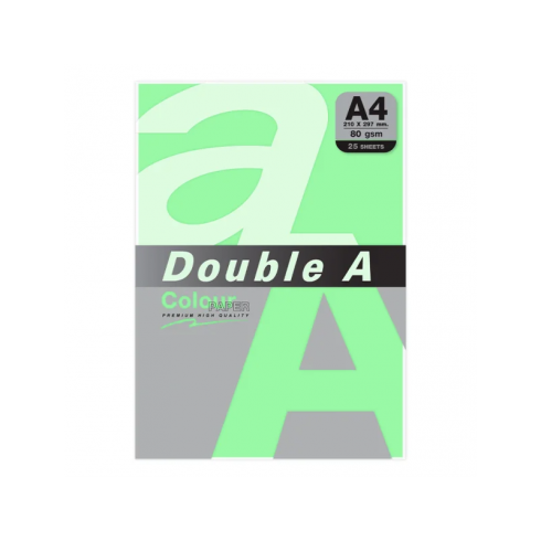 http://acpapeleria.com/55555-large_default/papel-double-a-a4-80gr-25h-verde-esmeralda.jpg
