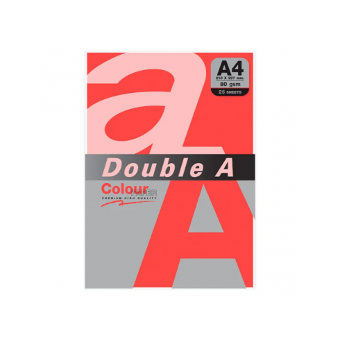 http://acpapeleria.com/55561-large_default/papel-double-a-a4-80gr-25h-rojo.jpg
