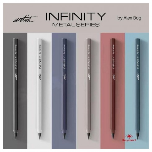 http://acpapeleria.com/55634-large_default/lapices-hb-infinity-hexagon-metal-body-.jpg