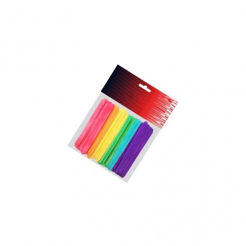 http://acpapeleria.com/55707-large_default/palos-madera-pequenos-colores-50-unidades.jpg