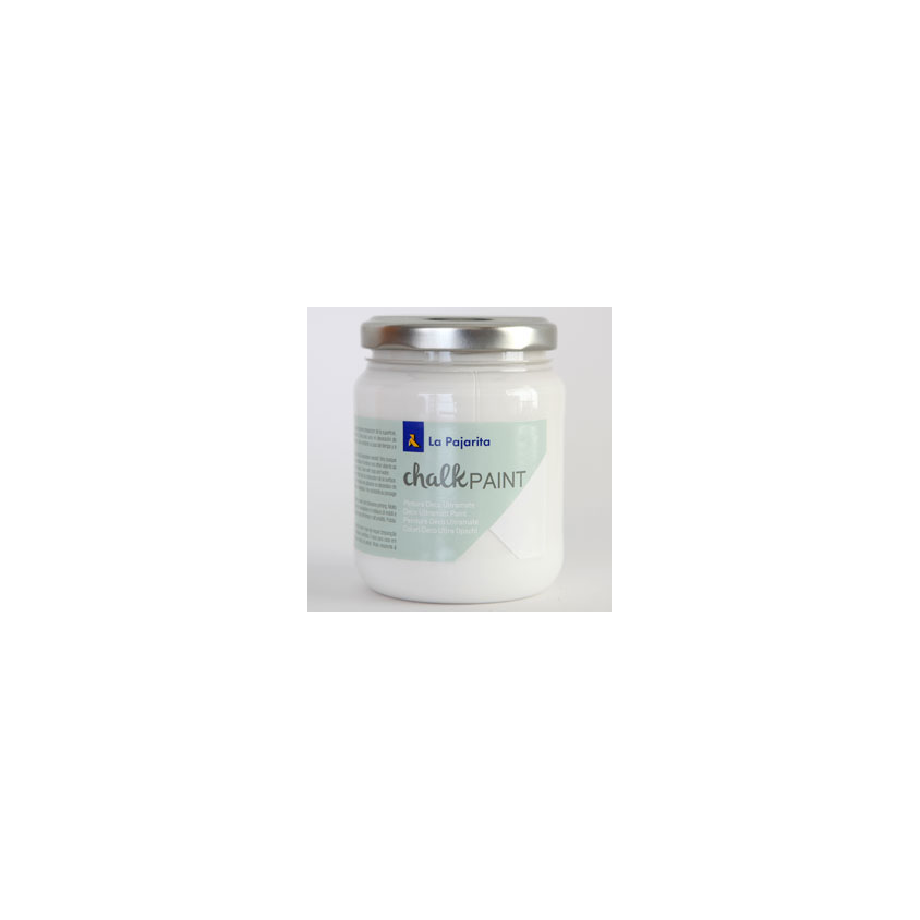 CHALK PAINT GRAN VARIEDAD DE COLORES