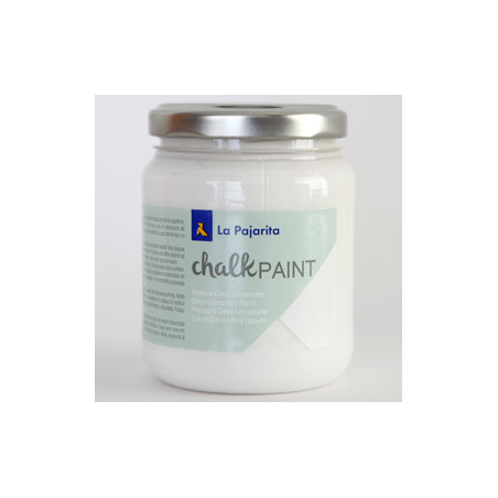 CHALK PAINT GRAN VARIEDAD DE COLORES