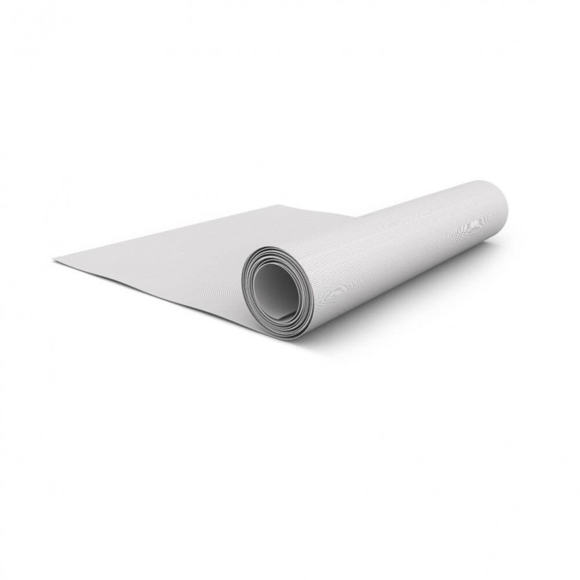 ROLLO TEJIDO 3M