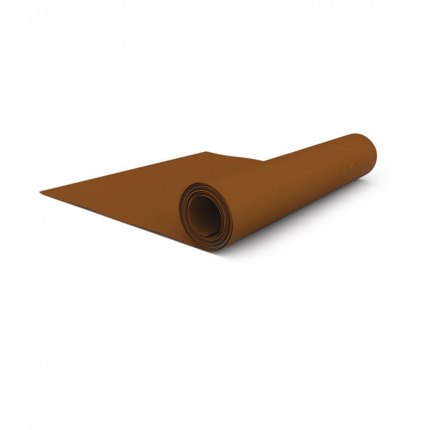 ROLLO TEJIDO 3M