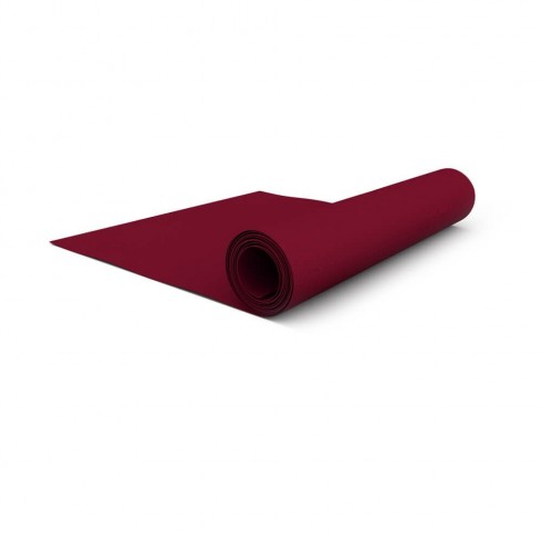 ROLLO TEJIDO 3M