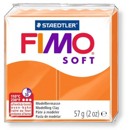 PASTA FIMO SOFT 57 gr