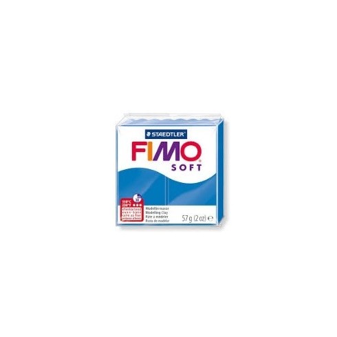 PASTA FIMO SOFT 57 gr
