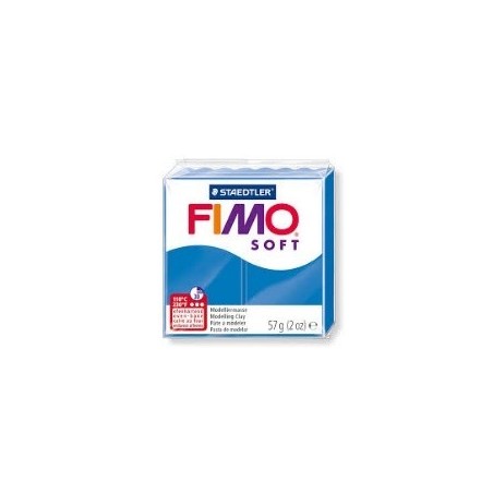 PASTA FIMO SOFT 57 gr