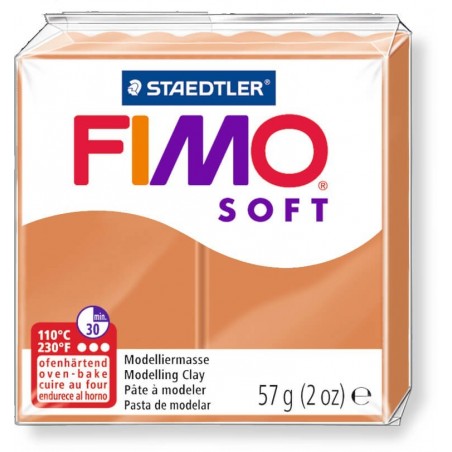 PASTA FIMO SOFT 57 gr
