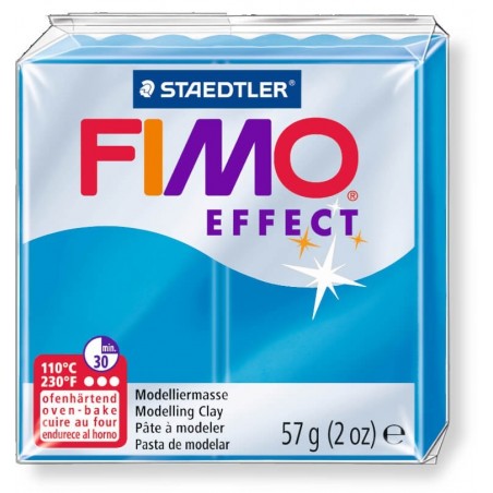 PASTA FIMO EFFECT 57 gr