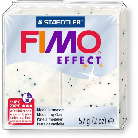 PASTA FIMO EFFECT 57 gr