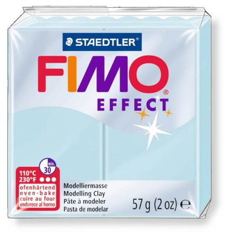 PASTA FIMO EFFECT 57 gr