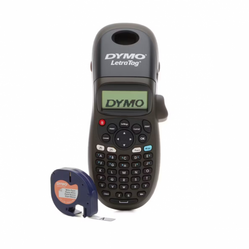 http://acpapeleria.com/55711-large_default/maquina-dymo-letratag-100h-negra.jpg