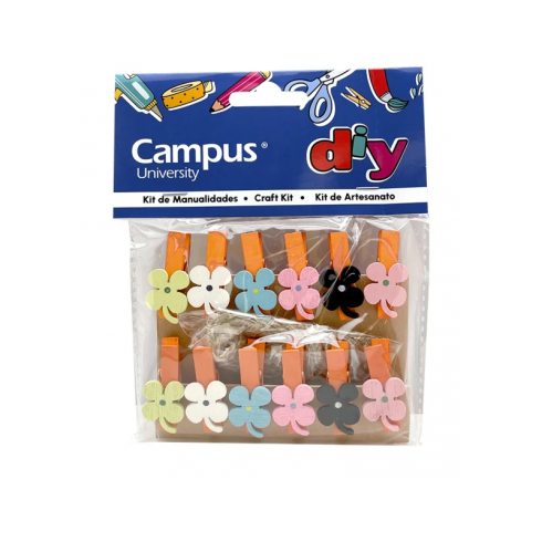 http://acpapeleria.com/55750-large_default/set-manualidades-campus-pinza-madera-flor.jpg