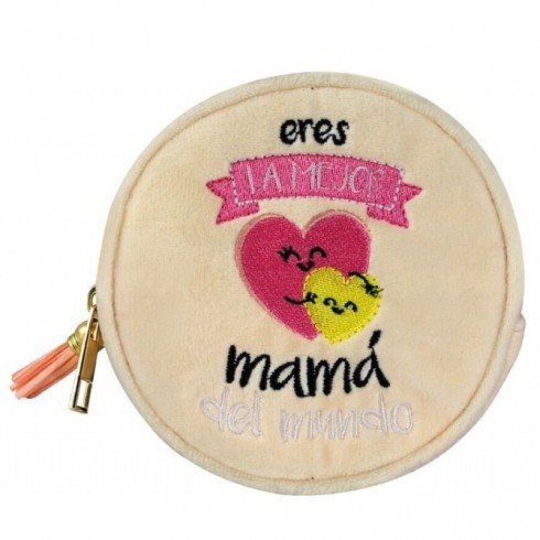 http://acpapeleria.com/55770-large_default/monedero-eres-la-mejor-mama.jpg