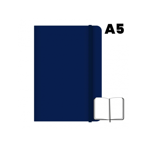 http://acpapeleria.com/55799-large_default/libreta-campus-a5-96h-75g-liso-azul-marino.jpg