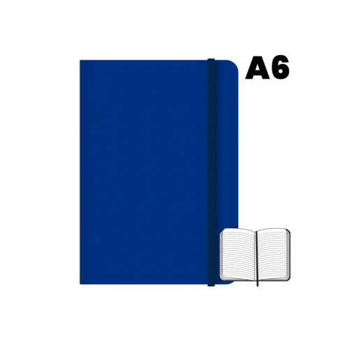 http://acpapeleria.com/55814-large_default/libreta-campus-a6-96h-75g-horizontal-azul.jpg