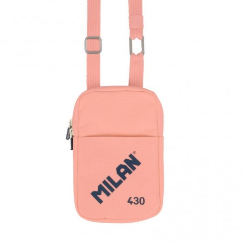 http://acpapeleria.com/55921-large_default/bolso-pequeno-bandolera-430-rosa.jpg