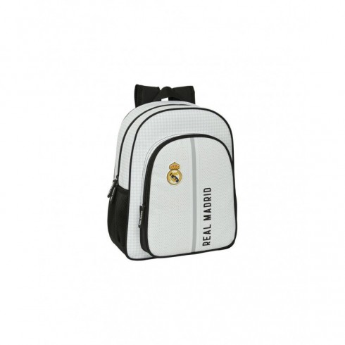 http://acpapeleria.com/56012-large_default/mochila-junior-adaptable-real-madrid-2425.jpg