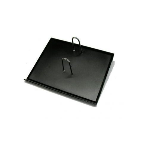 http://acpapeleria.com/56015-large_default/portacalendario-artes-plastico-negro.jpg