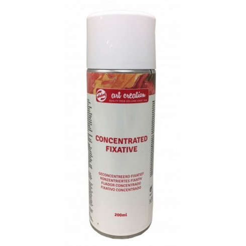 http://acpapeleria.com/56023-large_default/spray-oleo-carboncillo-200ml.jpg