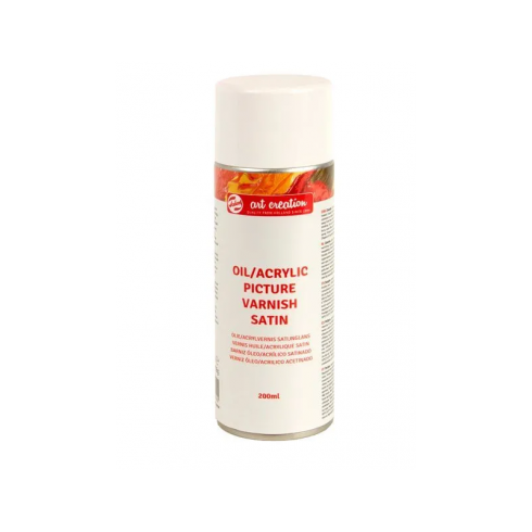 http://acpapeleria.com/56025-large_default/spray-oleo-acrilico-200ml.jpg