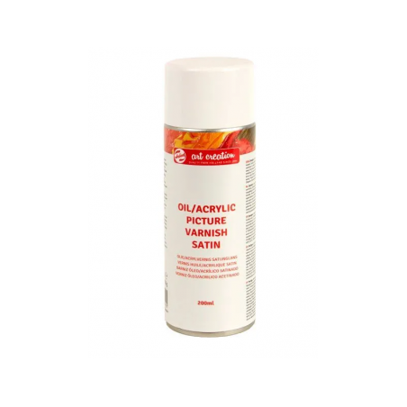 http://acpapeleria.com/56025-large_default/spray-oleo-acrilico-200ml.jpg