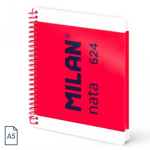 http://acpapeleria.com/56060-large_default/bloc-espiral-milan-a5-80h-cdo-5x5-serie-nata-624-rosa.jpg